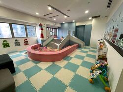 The Sail @ Marina Bay (D1), Apartment #450050791